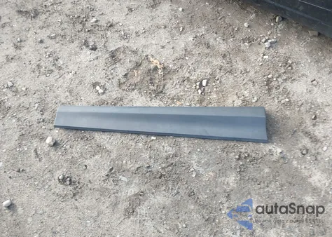 2016 Mazda Cx-5 Grand Touring z USA, uszkodzony, nr VIN JM3KE4DY1G0741616